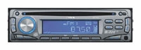 AIWA CDC-X304 specs, AIWA CDC-X304 characteristics, AIWA CDC-X304 features, AIWA CDC-X304, AIWA CDC-X304 specifications, AIWA CDC-X304 price, AIWA CDC-X304 reviews