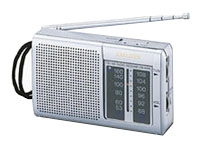 AIWA CR-AS18 reviews, AIWA CR-AS18 price, AIWA CR-AS18 specs, AIWA CR-AS18 specifications, AIWA CR-AS18 buy, AIWA CR-AS18 features, AIWA CR-AS18 Radio receiver