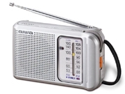 AIWA CR-AS22 reviews, AIWA CR-AS22 price, AIWA CR-AS22 specs, AIWA CR-AS22 specifications, AIWA CR-AS22 buy, AIWA CR-AS22 features, AIWA CR-AS22 Radio receiver