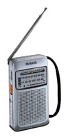 AIWA CR-AS24 reviews, AIWA CR-AS24 price, AIWA CR-AS24 specs, AIWA CR-AS24 specifications, AIWA CR-AS24 buy, AIWA CR-AS24 features, AIWA CR-AS24 Radio receiver