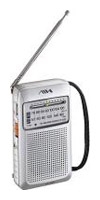 AIWA CR-AS26 reviews, AIWA CR-AS26 price, AIWA CR-AS26 specs, AIWA CR-AS26 specifications, AIWA CR-AS26 buy, AIWA CR-AS26 features, AIWA CR-AS26 Radio receiver