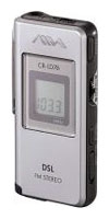 AIWA CR-LD76 reviews, AIWA CR-LD76 price, AIWA CR-LD76 specs, AIWA CR-LD76 specifications, AIWA CR-LD76 buy, AIWA CR-LD76 features, AIWA CR-LD76 Radio receiver