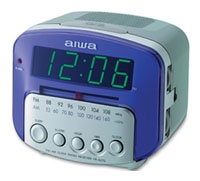 AIWA FR-A270 reviews, AIWA FR-A270 price, AIWA FR-A270 specs, AIWA FR-A270 specifications, AIWA FR-A270 buy, AIWA FR-A270 features, AIWA FR-A270 Radio receiver