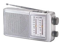 AIWA FR-C250 reviews, AIWA FR-C250 price, AIWA FR-C250 specs, AIWA FR-C250 specifications, AIWA FR-C250 buy, AIWA FR-C250 features, AIWA FR-C250 Radio receiver