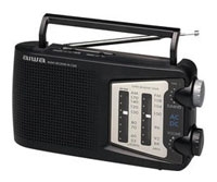 AIWA FR-C300 reviews, AIWA FR-C300 price, AIWA FR-C300 specs, AIWA FR-C300 specifications, AIWA FR-C300 buy, AIWA FR-C300 features, AIWA FR-C300 Radio receiver