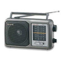 AIWA FR-C32 reviews, AIWA FR-C32 price, AIWA FR-C32 specs, AIWA FR-C32 specifications, AIWA FR-C32 buy, AIWA FR-C32 features, AIWA FR-C32 Radio receiver