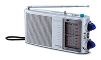 AIWA FR-C400 reviews, AIWA FR-C400 price, AIWA FR-C400 specs, AIWA FR-C400 specifications, AIWA FR-C400 buy, AIWA FR-C400 features, AIWA FR-C400 Radio receiver