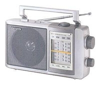 AIWA FR-C450 reviews, AIWA FR-C450 price, AIWA FR-C450 specs, AIWA FR-C450 specifications, AIWA FR-C450 buy, AIWA FR-C450 features, AIWA FR-C450 Radio receiver