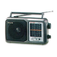 AIWA FR-C52 reviews, AIWA FR-C52 price, AIWA FR-C52 specs, AIWA FR-C52 specifications, AIWA FR-C52 buy, AIWA FR-C52 features, AIWA FR-C52 Radio receiver