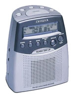 AIWA FR-DA400 reviews, AIWA FR-DA400 price, AIWA FR-DA400 specs, AIWA FR-DA400 specifications, AIWA FR-DA400 buy, AIWA FR-DA400 features, AIWA FR-DA400 Radio receiver