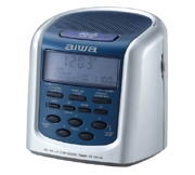 AIWA FR-DA430 reviews, AIWA FR-DA430 price, AIWA FR-DA430 specs, AIWA FR-DA430 specifications, AIWA FR-DA430 buy, AIWA FR-DA430 features, AIWA FR-DA430 Radio receiver