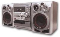 AIWA NSX-R-30 reviews, AIWA NSX-R-30 price, AIWA NSX-R-30 specs, AIWA NSX-R-30 specifications, AIWA NSX-R-30 buy, AIWA NSX-R-30 features, AIWA NSX-R-30 Music centre