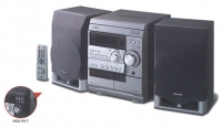 AIWA NSX-R17 reviews, AIWA NSX-R17 price, AIWA NSX-R17 specs, AIWA NSX-R17 specifications, AIWA NSX-R17 buy, AIWA NSX-R17 features, AIWA NSX-R17 Music centre