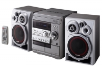 AIWA NSX-R41 reviews, AIWA NSX-R41 price, AIWA NSX-R41 specs, AIWA NSX-R41 specifications, AIWA NSX-R41 buy, AIWA NSX-R41 features, AIWA NSX-R41 Music centre