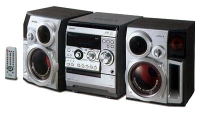 AIWA NSX-R80 reviews, AIWA NSX-R80 price, AIWA NSX-R80 specs, AIWA NSX-R80 specifications, AIWA NSX-R80 buy, AIWA NSX-R80 features, AIWA NSX-R80 Music centre