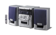 AIWA NSX-SZ200 reviews, AIWA NSX-SZ200 price, AIWA NSX-SZ200 specs, AIWA NSX-SZ200 specifications, AIWA NSX-SZ200 buy, AIWA NSX-SZ200 features, AIWA NSX-SZ200 Music centre