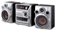 AIWA RBT-3000M reviews, AIWA RBT-3000M price, AIWA RBT-3000M specs, AIWA RBT-3000M specifications, AIWA RBT-3000M buy, AIWA RBT-3000M features, AIWA RBT-3000M Music centre