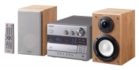 AIWA XP-EC11 reviews, AIWA XP-EC11 price, AIWA XP-EC11 specs, AIWA XP-EC11 specifications, AIWA XP-EC11 buy, AIWA XP-EC11 features, AIWA XP-EC11 Music centre