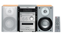 AIWA XP-FA500 reviews, AIWA XP-FA500 price, AIWA XP-FA500 specs, AIWA XP-FA500 specifications, AIWA XP-FA500 buy, AIWA XP-FA500 features, AIWA XP-FA500 Music centre