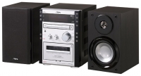 AIWA XP-FA600 reviews, AIWA XP-FA600 price, AIWA XP-FA600 specs, AIWA XP-FA600 specifications, AIWA XP-FA600 buy, AIWA XP-FA600 features, AIWA XP-FA600 Music centre