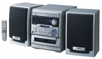 AIWA XP-HG2MD reviews, AIWA XP-HG2MD price, AIWA XP-HG2MD specs, AIWA XP-HG2MD specifications, AIWA XP-HG2MD buy, AIWA XP-HG2MD features, AIWA XP-HG2MD Music centre