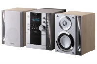 AIWA XP-MN5 reviews, AIWA XP-MN5 price, AIWA XP-MN5 specs, AIWA XP-MN5 specifications, AIWA XP-MN5 buy, AIWA XP-MN5 features, AIWA XP-MN5 Music centre