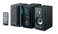 AIWA XP-MS6 reviews, AIWA XP-MS6 price, AIWA XP-MS6 specs, AIWA XP-MS6 specifications, AIWA XP-MS6 buy, AIWA XP-MS6 features, AIWA XP-MS6 Music centre