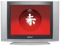 Akai 15CTF66BC tv, Akai 15CTF66BC television, Akai 15CTF66BC price, Akai 15CTF66BC specs, Akai 15CTF66BC reviews, Akai 15CTF66BC specifications, Akai 15CTF66BC