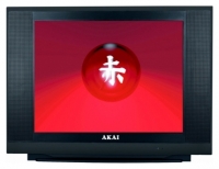 Akai 15CTN02BM tv, Akai 15CTN02BM television, Akai 15CTN02BM price, Akai 15CTN02BM specs, Akai 15CTN02BM reviews, Akai 15CTN02BM specifications, Akai 15CTN02BM