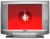 Akai 29CTF05BS tv, Akai 29CTF05BS television, Akai 29CTF05BS price, Akai 29CTF05BS specs, Akai 29CTF05BS reviews, Akai 29CTF05BS specifications, Akai 29CTF05BS