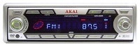 Akai ADV-29DR specs, Akai ADV-29DR characteristics, Akai ADV-29DR features, Akai ADV-29DR, Akai ADV-29DR specifications, Akai ADV-29DR price, Akai ADV-29DR reviews