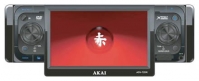 Akai ADV-72DR specs, Akai ADV-72DR characteristics, Akai ADV-72DR features, Akai ADV-72DR, Akai ADV-72DR specifications, Akai ADV-72DR price, Akai ADV-72DR reviews