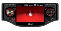 Akai ADV-74DR specs, Akai ADV-74DR characteristics, Akai ADV-74DR features, Akai ADV-74DR, Akai ADV-74DR specifications, Akai ADV-74DR price, Akai ADV-74DR reviews