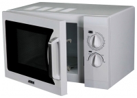 Akai AM 700-W17 microwave oven, microwave oven Akai AM 700-W17, Akai AM 700-W17 price, Akai AM 700-W17 specs, Akai AM 700-W17 reviews, Akai AM 700-W17 specifications, Akai AM 700-W17