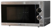Akai AM 800-DS20 microwave oven, microwave oven Akai AM 800-DS20, Akai AM 800-DS20 price, Akai AM 800-DS20 specs, Akai AM 800-DS20 reviews, Akai AM 800-DS20 specifications, Akai AM 800-DS20