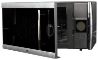 Akai AM 900-DS30 microwave oven, microwave oven Akai AM 900-DS30, Akai AM 900-DS30 price, Akai AM 900-DS30 specs, Akai AM 900-DS30 reviews, Akai AM 900-DS30 specifications, Akai AM 900-DS30