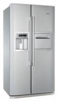 Akai ARL 2522 MS freezer, Akai ARL 2522 MS fridge, Akai ARL 2522 MS refrigerator, Akai ARL 2522 MS price, Akai ARL 2522 MS specs, Akai ARL 2522 MS reviews, Akai ARL 2522 MS specifications, Akai ARL 2522 MS