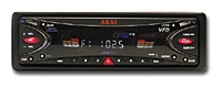 Akai ASR-77 specs, Akai ASR-77 characteristics, Akai ASR-77 features, Akai ASR-77, Akai ASR-77 specifications, Akai ASR-77 price, Akai ASR-77 reviews