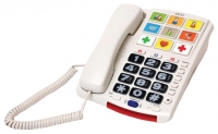 Akai AT-S537 corded phone, Akai AT-S537 phone, Akai AT-S537 telephone, Akai AT-S537 specs, Akai AT-S537 reviews, Akai AT-S537 specifications, Akai AT-S537