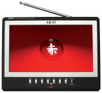 Akai ATF-958, Akai ATF-958 car video monitor, Akai ATF-958 car monitor, Akai ATF-958 specs, Akai ATF-958 reviews, Akai car video monitor, Akai car video monitors