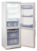 Akai BRD-4292N freezer, Akai BRD-4292N fridge, Akai BRD-4292N refrigerator, Akai BRD-4292N price, Akai BRD-4292N specs, Akai BRD-4292N reviews, Akai BRD-4292N specifications, Akai BRD-4292N
