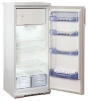 Akai BRM-4271 freezer, Akai BRM-4271 fridge, Akai BRM-4271 refrigerator, Akai BRM-4271 price, Akai BRM-4271 specs, Akai BRM-4271 reviews, Akai BRM-4271 specifications, Akai BRM-4271