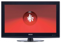 Akai LEA-19C05P tv, Akai LEA-19C05P television, Akai LEA-19C05P price, Akai LEA-19C05P specs, Akai LEA-19C05P reviews, Akai LEA-19C05P specifications, Akai LEA-19C05P