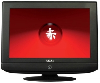 Akai LTA-2073 tv, Akai LTA-2073 television, Akai LTA-2073 price, Akai LTA-2073 specs, Akai LTA-2073 reviews, Akai LTA-2073 specifications, Akai LTA-2073