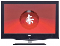 Akai LTA-22S01P tv, Akai LTA-22S01P television, Akai LTA-22S01P price, Akai LTA-22S01P specs, Akai LTA-22S01P reviews, Akai LTA-22S01P specifications, Akai LTA-22S01P