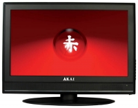 Akai LTA-2691 tv, Akai LTA-2691 television, Akai LTA-2691 price, Akai LTA-2691 specs, Akai LTA-2691 reviews, Akai LTA-2691 specifications, Akai LTA-2691