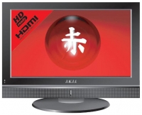 Akai LTA-32B3000 tv, Akai LTA-32B3000 television, Akai LTA-32B3000 price, Akai LTA-32B3000 specs, Akai LTA-32B3000 reviews, Akai LTA-32B3000 specifications, Akai LTA-32B3000