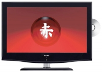 Akai LTC 24S01P tv, Akai LTC 24S01P television, Akai LTC 24S01P price, Akai LTC 24S01P specs, Akai LTC 24S01P reviews, Akai LTC 24S01P specifications, Akai LTC 24S01P