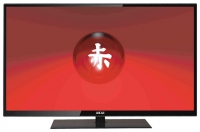 Akai PDD 43A70P tv, Akai PDD 43A70P television, Akai PDD 43A70P price, Akai PDD 43A70P specs, Akai PDD 43A70P reviews, Akai PDD 43A70P specifications, Akai PDD 43A70P