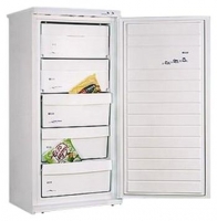 Akai PFE-2211D freezer, Akai PFE-2211D fridge, Akai PFE-2211D refrigerator, Akai PFE-2211D price, Akai PFE-2211D specs, Akai PFE-2211D reviews, Akai PFE-2211D specifications, Akai PFE-2211D